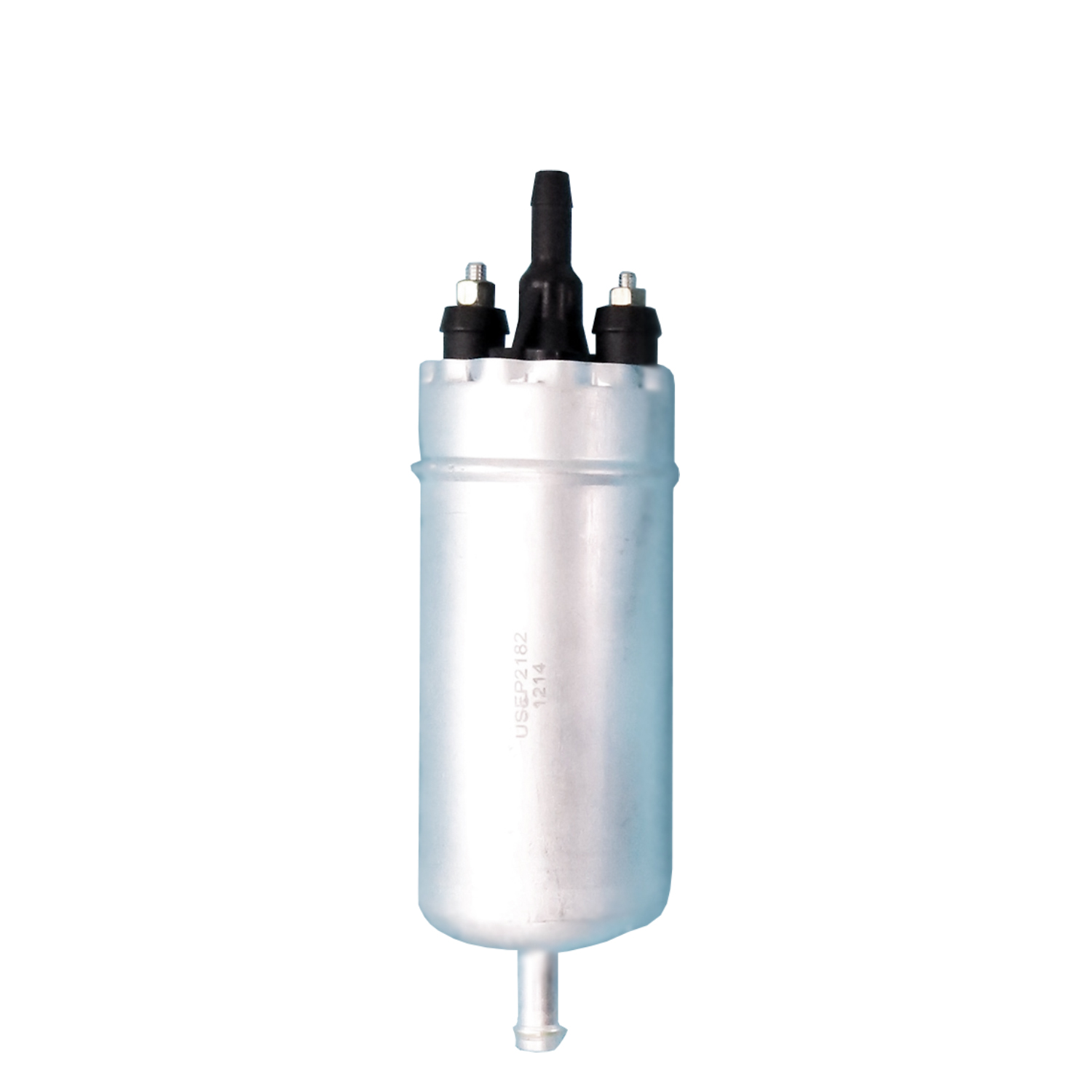 Universal Micro Electric Fuel Pump - 38 GPH / 144 LPH (Gasoline/E85)